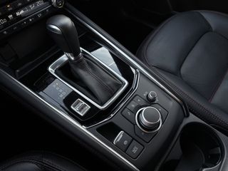 Voertuigafbeelding 22