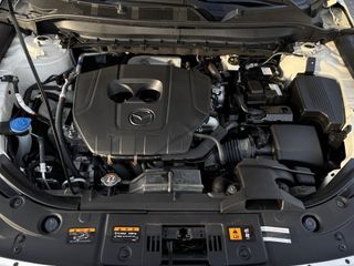 Voertuigafbeelding 29