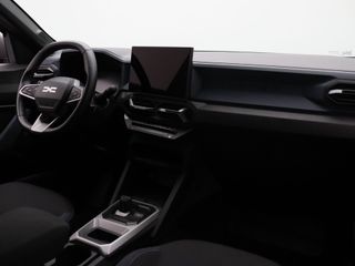 Voertuigafbeelding 29