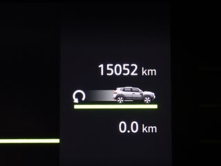 Voertuigafbeelding 4