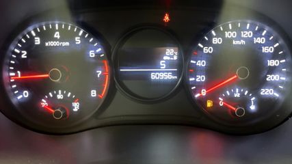 Voertuigafbeelding 10