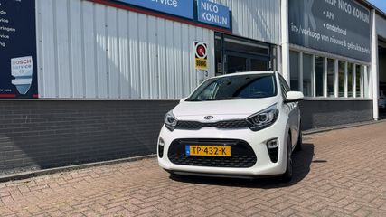 Voertuigafbeelding 15