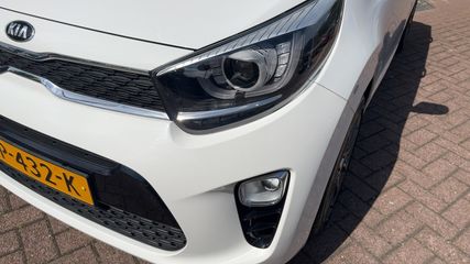 Voertuigafbeelding 16