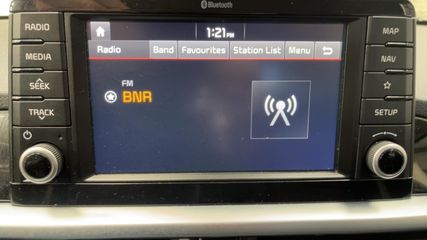 Voertuigafbeelding 19