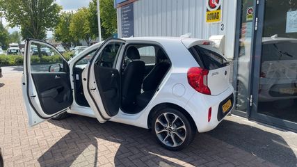 Voertuigafbeelding 20