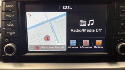 Voertuigafbeelding 21