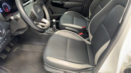 Voertuigafbeelding 22