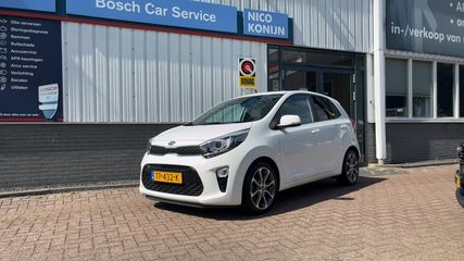 Voertuigafbeelding 25