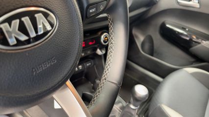 Voertuigafbeelding 29