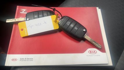 Voertuigafbeelding 6