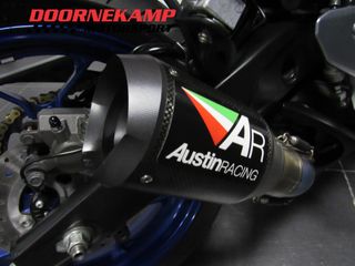 Voertuigafbeelding 6