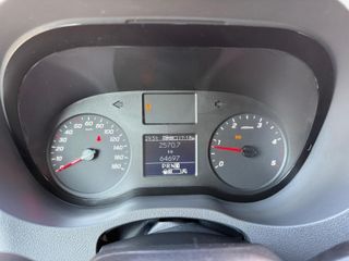 Voertuigafbeelding 21