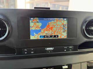 Voertuigafbeelding 23