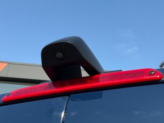 Voertuigafbeelding 24