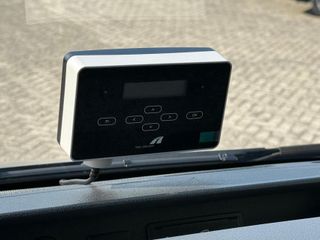 Voertuigafbeelding 32