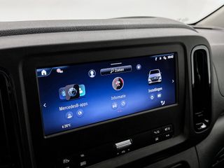 Voertuigafbeelding 33