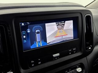 Voertuigafbeelding 34