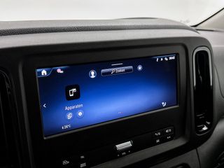 Voertuigafbeelding 35