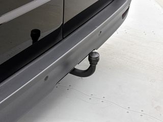 Voertuigafbeelding 36