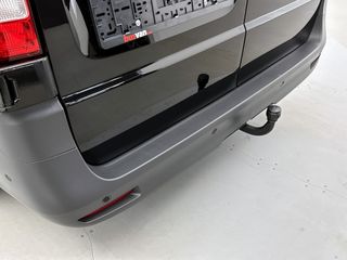 Voertuigafbeelding 37