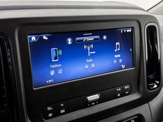 Voertuigafbeelding 7