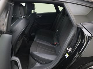 Voertuigafbeelding 20