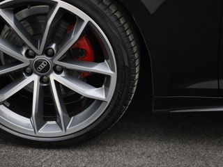 Voertuigafbeelding 32