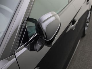 Voertuigafbeelding 36