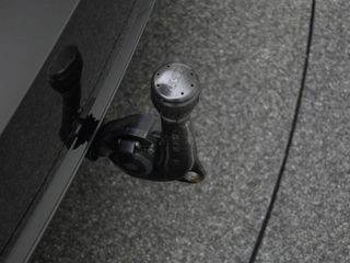 Voertuigafbeelding 39