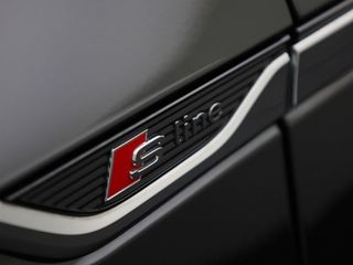 Voertuigafbeelding 41