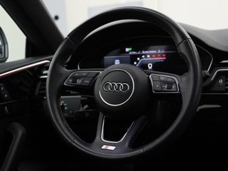 Voertuigafbeelding 42