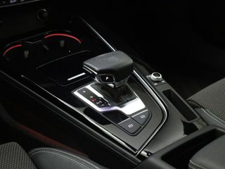 Voertuigafbeelding 43