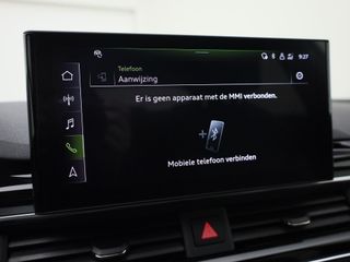 Voertuigafbeelding 44