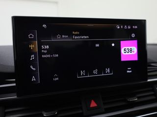 Voertuigafbeelding 45