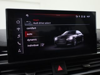 Voertuigafbeelding 9