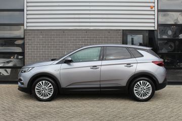 Voertuigafbeelding 19