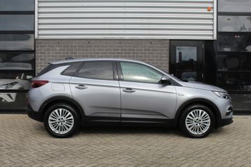 Voertuigafbeelding 20