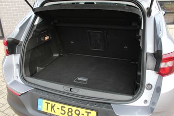 Voertuigafbeelding 24