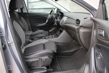 Voertuigafbeelding 8