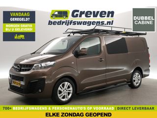 Opel Vivaro - VGV-22-B - Polisa Lease