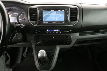 Voertuigafbeelding 12