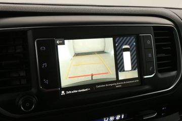 Voertuigafbeelding 14