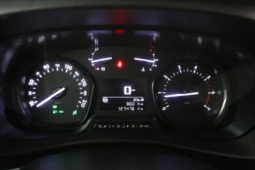 Voertuigafbeelding 18