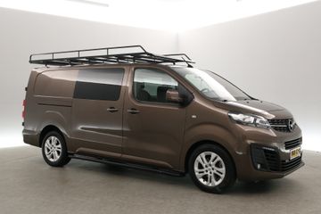 Voertuigafbeelding 2