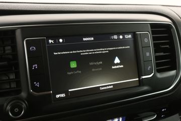 Voertuigafbeelding 21