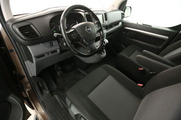 Voertuigafbeelding 24