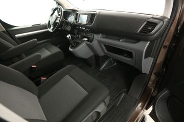 Voertuigafbeelding 25