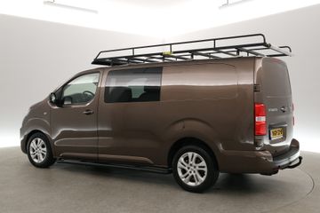 Voertuigafbeelding 26