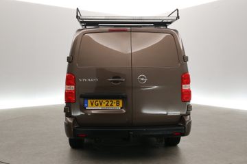 Voertuigafbeelding 27