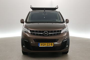 Voertuigafbeelding 3